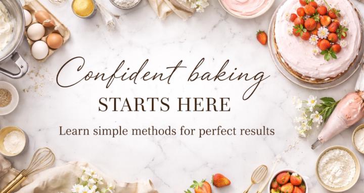 Flour & Grace