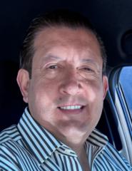 Ricardo Lopez