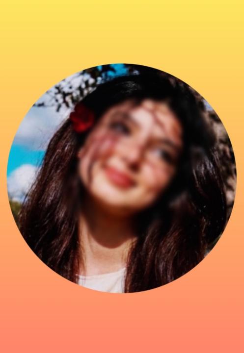 Chaimae Rouhi