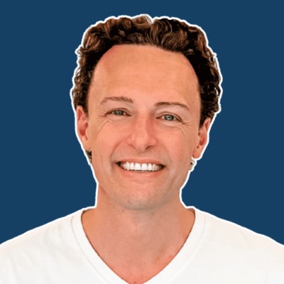 Jonathon Tanner