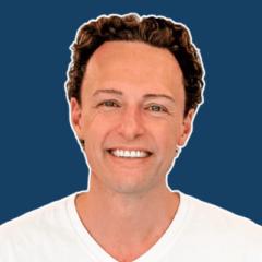 Jonathon Tanner