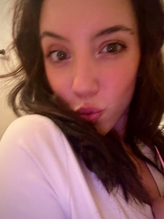 Giorgia Castello
