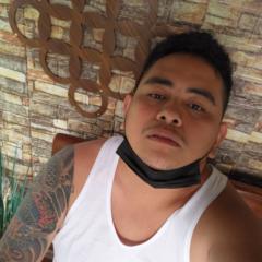 Romeo Millan