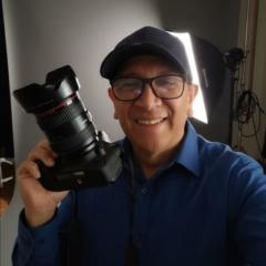 Juan carlos Asalde Valdivia