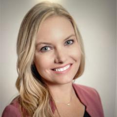 Amy Otto