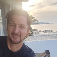 Jason Spencer