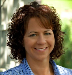 Beth Schupanitz