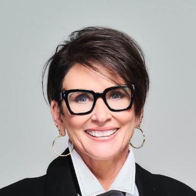 Joy Johannes