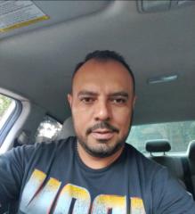 Carlos Aguilar