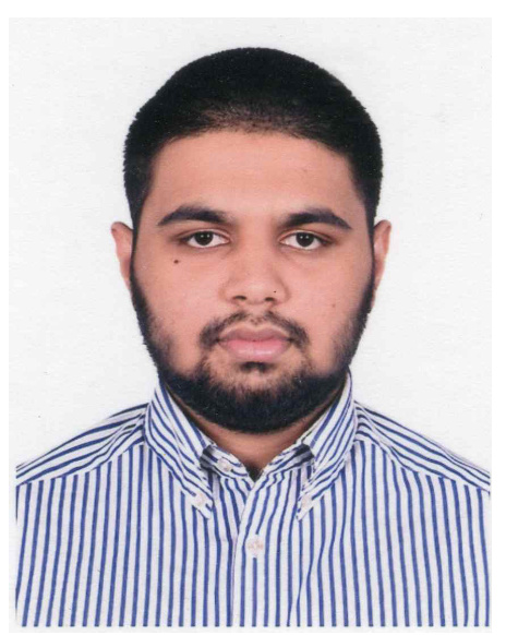 Naveed Islam