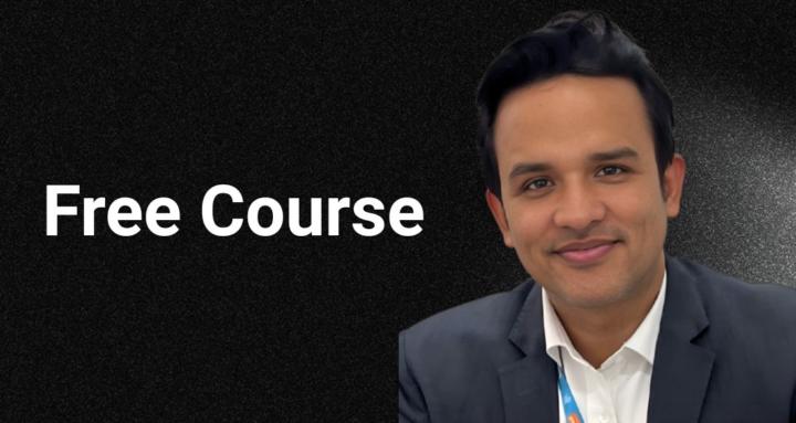 Free Predictive Astrology