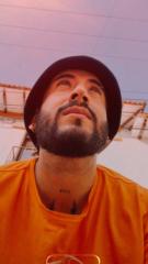 Andrés Páez