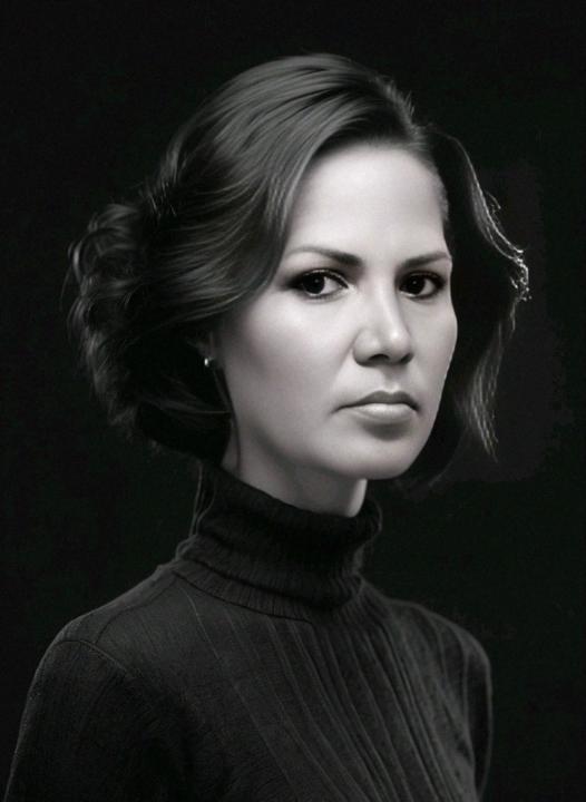 Lennis Maldonado