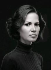Lennis Maldonado