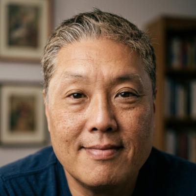 Yong Kim