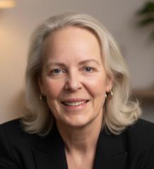 Diane Bray