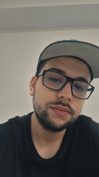Jesus Castañeda