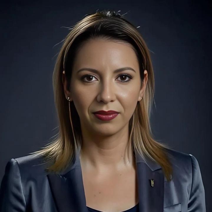 Malena Salas