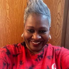 Tahlia McCrone