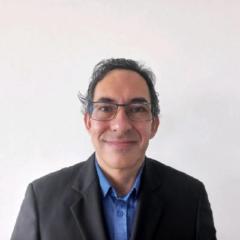 Camilo Cubillos Rodriguez