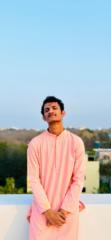 Pranadir Bhagavath Sena Reddy Bakaram
