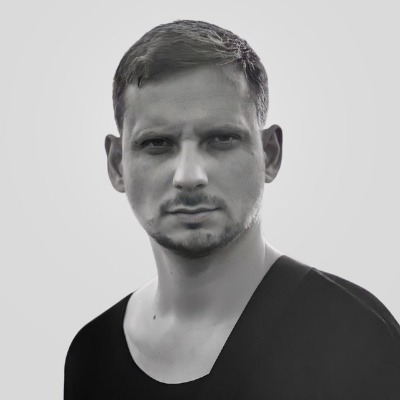 Александр Стручаев