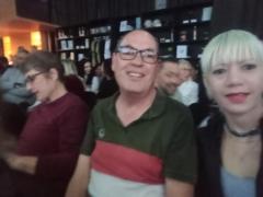 Mike Viljoen