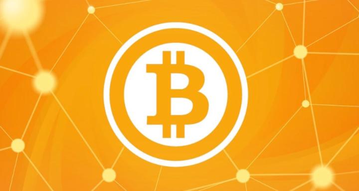 CryptoForBeginnersAndExperts