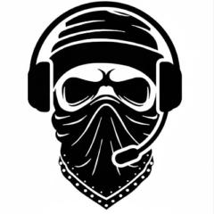 Jon MOTS Motsenbocker