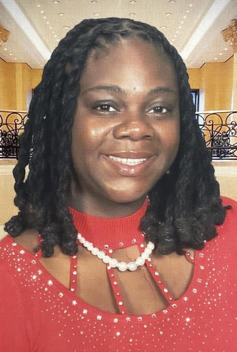 Jennifer J Mitchell