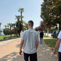 Ilyrian Alb