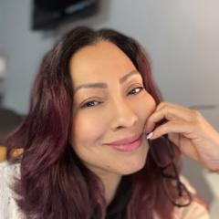 Ana Languren