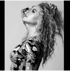 Nicoletta Trendafilova