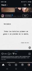 Mireia P