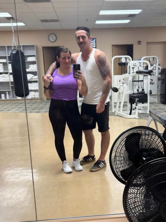 Danny Lucero
