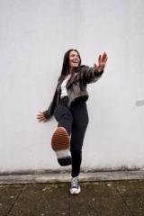 Dounia Conanec