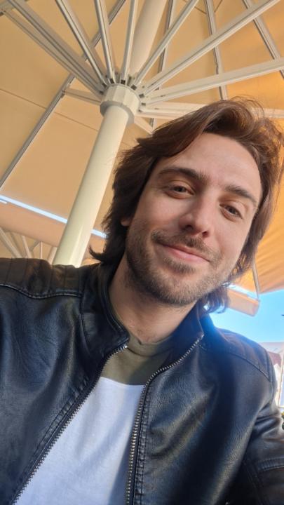 Juan Antonio Bulnes Romano