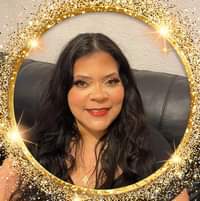 Sandra Milagros López Rivera