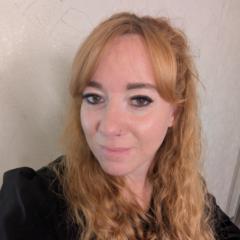 Clarissa Tiedt