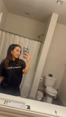 Brianna Ahumada