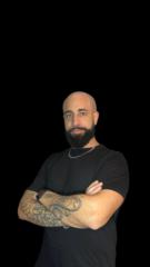Zeus Lozano