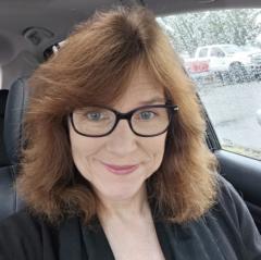 Toni Jay