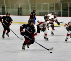 Easton Kiefer