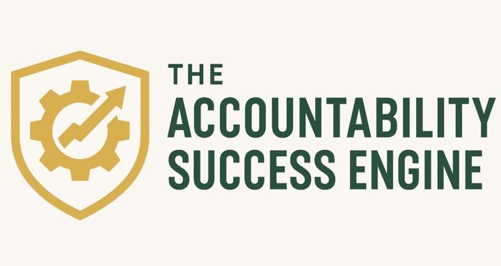 Accountability Success™
