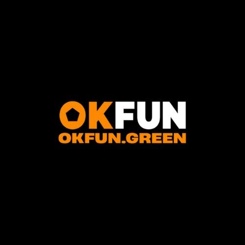 Okfun Green