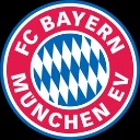 FC Bayern München Community