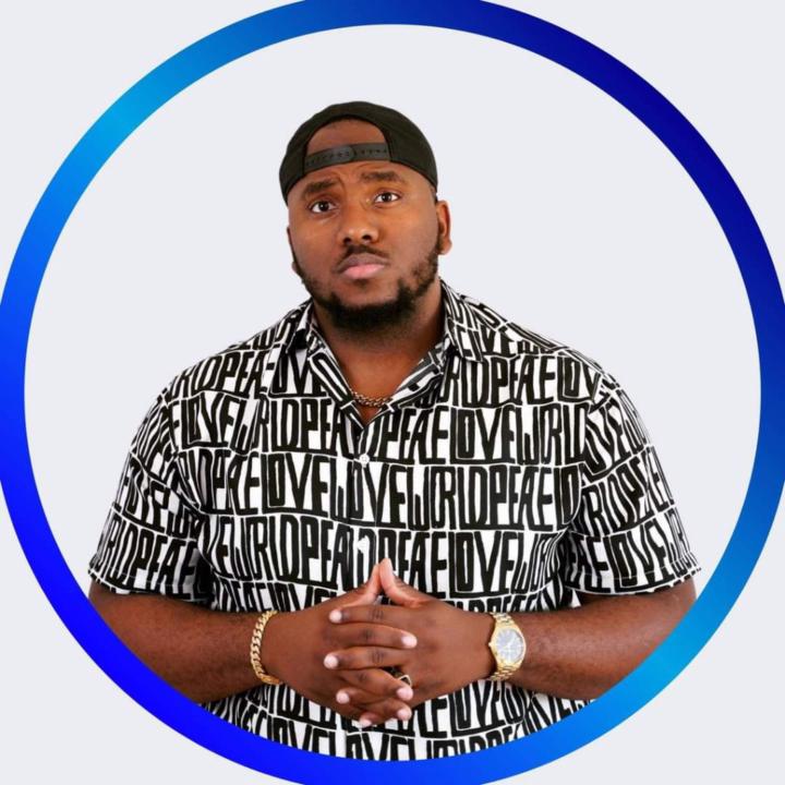 Boss esdras Malbranche