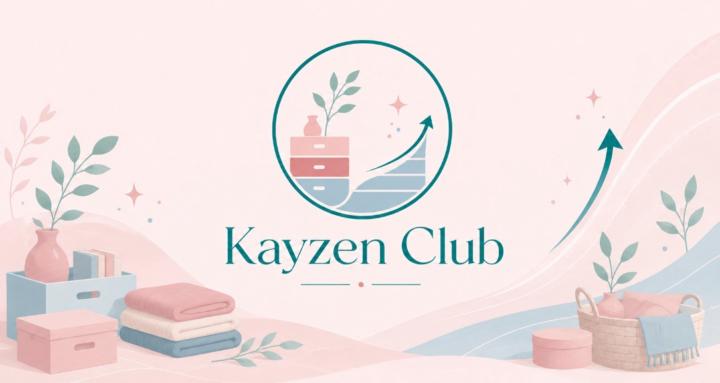 Kayzen Club