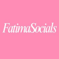 Fatima Khan