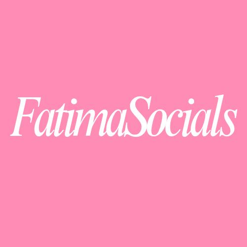 Fatima Khan